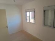 Imoveis em Los Álamos