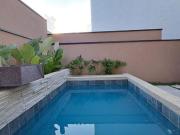 Imoveis em Loteamento Floresta