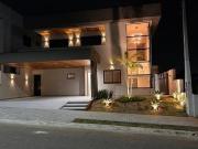 Imoveis em Loteamento Floresta