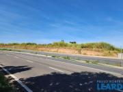 Imoveis em Loteamento Residencial Arborais