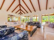 Imoveis em Loteamento Residencial Parque Terras de Santa...