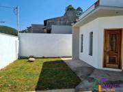 Imoveis em Loteamento Residencial Tiradentes