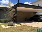 Imoveis em Loteamento Residencial Vale das Águas