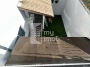 Imoveis em Loteamento Residencial Verona