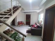 Imoveis em Lourdes