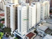 Imoveis em Lourdes