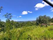 Imoveis em Louveira