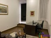 Imoveis em Louveira
