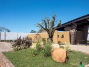 Imoveis em Lucas Araújo