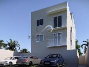 Imoveis em Lundcéia