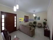 Imoveis em Lundcéia