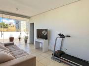 Imoveis em Luxemburgo