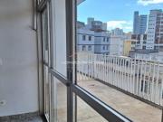 Imoveis em Luxemburgo