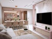 Imoveis em Luxemburgo