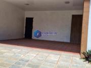 Imoveis em Luxemburgo