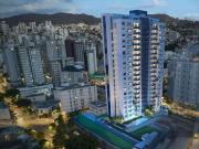 Imoveis em Luxemburgo