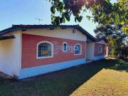 Imoveis em Mãe dos Homens