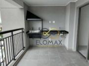 Imoveis em Macedo