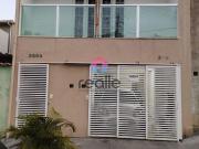 Imoveis em Madri