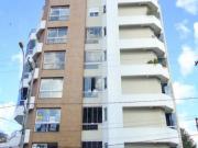 Imoveis em Madureira