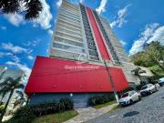 Imoveis em Madureira