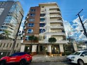 Imoveis em Madureira