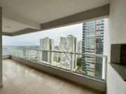 Imoveis em Madureira