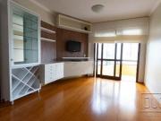 Imoveis em Madureira