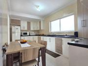 Imoveis em Madureira