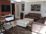 Imoveis em Madureira