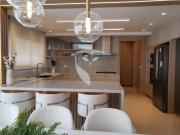 Imoveis em Madureira