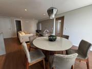 Imoveis em Madureira