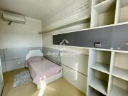 Imoveis em Madureira