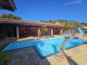 Imoveis em Mairinque