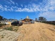 Imoveis em Mairinque