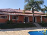 Imoveis em Mairinque