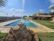 Imoveis em Mairinque