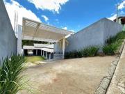 Imoveis em Mairinque