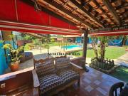 Imoveis em Mairinque