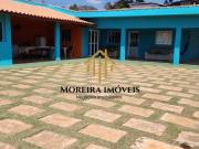 Imoveis em Mairinque