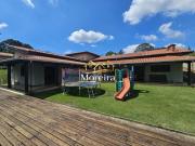 Imoveis em Mairinque