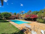 Imoveis em Mairinque