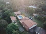 Imoveis em Mairinque