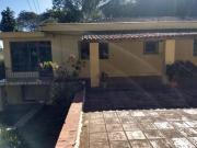 Imoveis em Mairinque