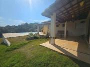 Imoveis em Mairinque