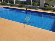 Imoveis em Mairinque