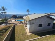 Imoveis em Mairinque