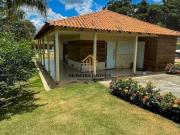 Imoveis em Mairinque