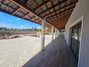 Imoveis em Mairinque