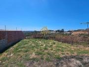 Imoveis em Mairinque